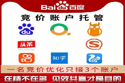百度SEO推广策略解析：某知名企业的成功经验